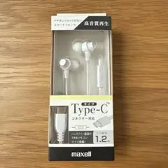 Item thumbnail for item 0b542b23-a55c-4ea7-9d3a-3efe51ac4e37