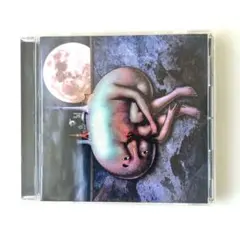 八十八ヶ所巡礼　アルバム　凍狂