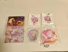 プロセカ 鳳えむ まとめ売り