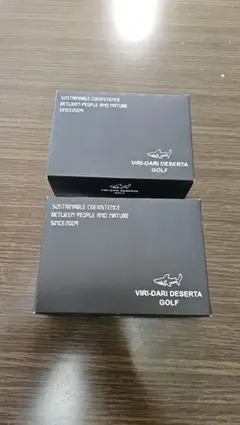 ピノ様 リクエスト 2点 まとめ商品