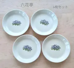 Item thumbnail for item 06a455af-a951-4c05-9bc7-76debda2c812