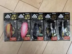 Item thumbnail for item 43d266dc-6bef-43cd-8164-46f0bedc1c93