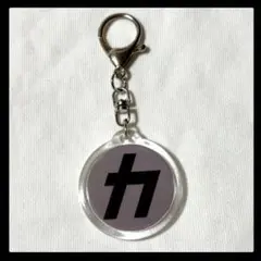 カリスマックス アイドル