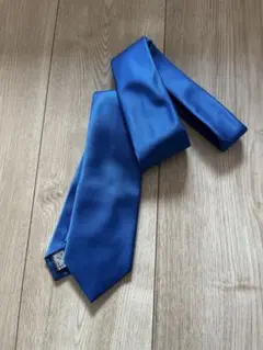 Item thumbnail for item b14b0f82-1825-4e91-a825-c8087ea33185