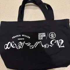 楽天イーグルス 中島大輔 体育座りトートバッグ 楽天イーグルス 選手シルエットシリーズ 中島大輔 トートバッグL 2025