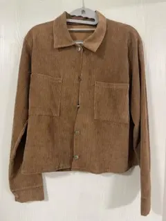 Item thumbnail for item 0837a15e-ff87-4b1c-b6ca-04d6d65d1c13