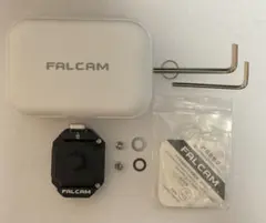 Item thumbnail for item 34e2c437-0ec7-468c-b588-d0beb80e057a