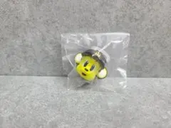 プロ野球マスコット めじるしアクセサリー