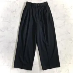 2026年最新】McQ Alexander McQueen メンズ ワイドパンツ・イージー