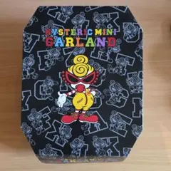 Item thumbnail for item ec8115e6-3334-43a2-8398-097d0ffaa3a7