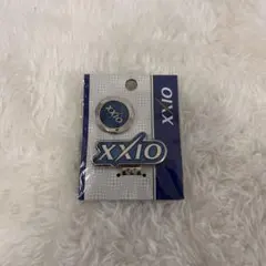 Item thumbnail for item 86faa2c6-39c3-4263-afcc-e2c22e78a4ac