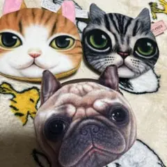 Item thumbnail for item 241f026d-ee3a-4cdc-b1bc-3136db9559fc