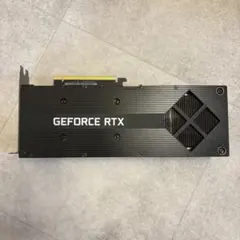 OMEN HP NVIDIA GeForce RTX3070ti - メルカリ