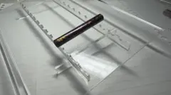 Item thumbnail for item de935116-ded8-499a-a831-27e5ddd6f86b