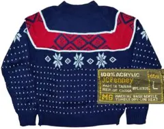 Item thumbnail for item c48ab79b-8984-4348-9848-62619d2e229e