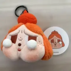 CRYBABY CHEER UP,BABY Oganre