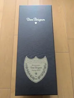 Dom Pérignon Vintage 2008 シャンパン 750ml - メルカリ