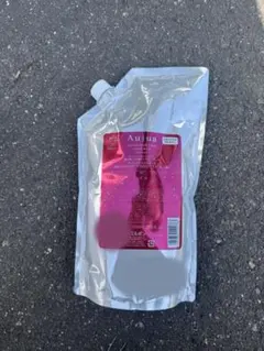 オージュア イミュライズシャンプー 1000ml 【リピーター様割有り〼