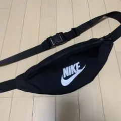 NIKE ショルダーバッグ