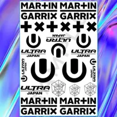 元銀座ホステス　まーままま様 リクエスト 3点 まとめ商品