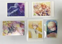 プロセカ　天馬司　まとめ売り