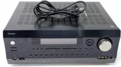 Item thumbnail for item 7844c046-ef80-475c-8abc-bfff93c0de9c