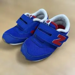 Item thumbnail for item 9a533fde-4629-4640-8c12-0f5171ef01a3