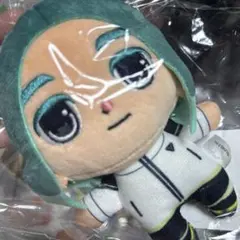 2026年最新】笹波雲明の人気アイテム - メルカリ