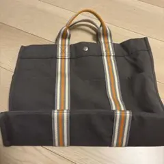 2026年最新】hermes エルメス 銀座店オープン記念の人気アイテム