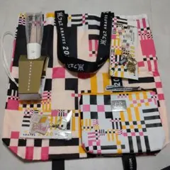 【値下げ要相談】嵐　ARASHI アラフェス2020 グッズ5点セット