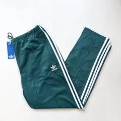 新品adidasアディダスオリジナルス　ファイヤーバード トラックパンツ2XL