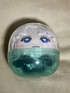 MINI✮*。゜様専用