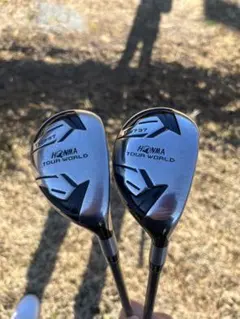 2026年最新】tw727 utの人気アイテム - メルカリ