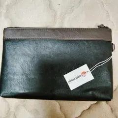 クラッチバッグoza wapi 冠婚葬祭フォーマルカジュアル