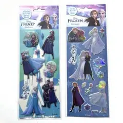 Item thumbnail for item 49a27eea-edcc-4869-85ad-3caffa34f9f8