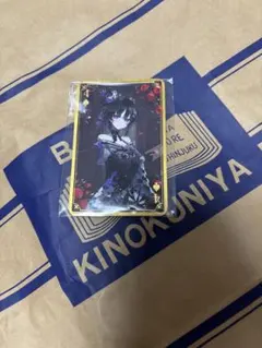 魔法少女ノ魔女裁判 weplay特典 購入特典 沢渡ココ まのさば - メルカリ