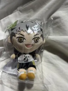 Item thumbnail for item 749156a4-822b-4394-b075-5f9a66989332