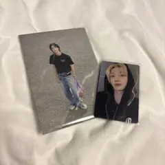 ボイネク SUNGHO まとめ売り
