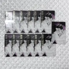 2025年最新】東堂葵 コースターの人気アイテム - メルカリ