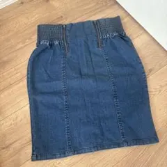 Item thumbnail for item b5dc1078-ab03-467c-88af-eaf3cb2a6e7e