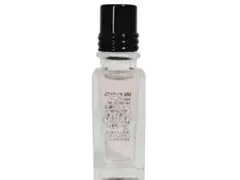 L'OCCITANE ロクシタン MMオードトワレ 7.5ml ミニボトル 香水