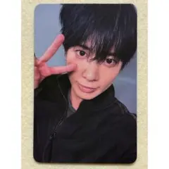 テヒョン　トレカshopee kpopmerch TXTアルバムTOGETHER