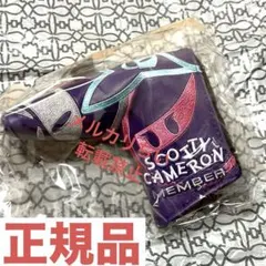 Scotty Cameron ボールツール ゴルフマーカー　専用ケース付き Scotty Cameron ボールツール ゴルフマーカー 専用ケース付き - メルカリ