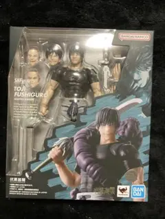 Item thumbnail for item a6208e00-eb59-4a91-8c38-dfffe77f841d