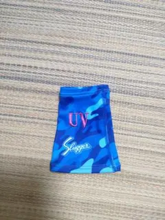 Item thumbnail for item 304c79b0-e8e2-49ec-938b-7ccfd97f8ade