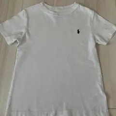 ラルフローレン　キッズ　Tシャツ　120