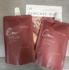 Item thumbnail for item f77c1182-204d-45e7-b255-5eab10312bdf