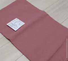 Item thumbnail for item 9d1948df-c912-433c-a891-cd48adc9b37a