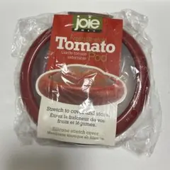 Item thumbnail for item cef515fa-fc1c-4506-be83-b9b85b702d7b