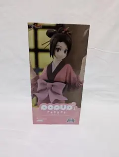 2026年最新】サムライチャンプル- フィギュアの人気アイテム - メルカリ